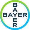 Logo_Bayer.svg